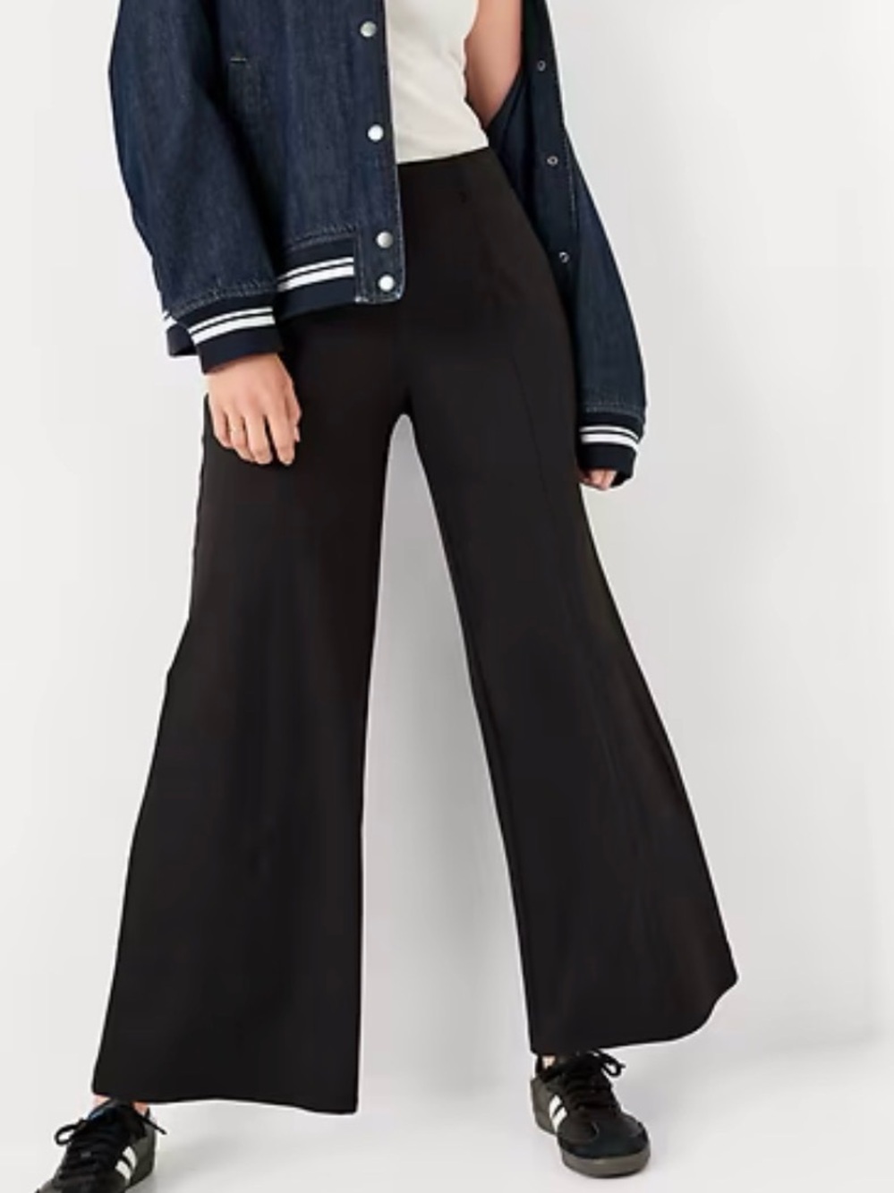 Old Navy Powersoft Pants